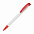 Ручка шариковая JONA T с логотипом в Нефтекамске заказать по выгодной цене в кибермаркете AvroraStore