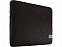 Чехол Case Logic Reflect для ноутбука 15,6 с логотипом в Нефтекамске заказать по выгодной цене в кибермаркете AvroraStore