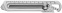 Нож канцелярский с логотипом в Нефтекамске заказать по выгодной цене в кибермаркете AvroraStore