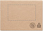 Набор блокнотов для заметок из с логотипом в Нефтекамске заказать по выгодной цене в кибермаркете AvroraStore