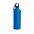 Бутылка SPORTY с логотипом в Нефтекамске заказать по выгодной цене в кибермаркете AvroraStore