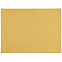 Набор полотенец Fine Line, желтый с логотипом в Нефтекамске заказать по выгодной цене в кибермаркете AvroraStore