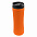 Термокружка Miora - Оранжевый OO с логотипом в Нефтекамске заказать по выгодной цене в кибермаркете AvroraStore