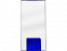 Награда «Galant» с логотипом в Нефтекамске заказать по выгодной цене в кибермаркете AvroraStore