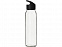 Стеклянная бутылка  «Fial», 500 мл с логотипом в Нефтекамске заказать по выгодной цене в кибермаркете AvroraStore