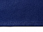 Хлопковый фартук Delight с карманом и регулируемыми завязками, синий нэйви с логотипом в Нефтекамске заказать по выгодной цене в кибермаркете AvroraStore