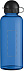 Бутылка 500 мл с логотипом в Нефтекамске заказать по выгодной цене в кибермаркете AvroraStore