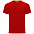 Спортивная футболка MONACO унисекс, ЛАЙМОВЫЙ XS с логотипом в Нефтекамске заказать по выгодной цене в кибермаркете AvroraStore