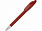 Ручка пластиковая шариковая «Айседора» с логотипом в Нефтекамске заказать по выгодной цене в кибермаркете AvroraStore