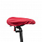 Чехол для седла Mapol с логотипом в Нефтекамске заказать по выгодной цене в кибермаркете AvroraStore