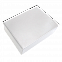 Набор Edge Box E white (белый) с логотипом в Нефтекамске заказать по выгодной цене в кибермаркете AvroraStore