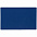 Лейбл Eta SoftTouch, XL, синий с логотипом в Нефтекамске заказать по выгодной цене в кибермаркете AvroraStore