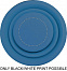 Кружка силиконовая с логотипом в Нефтекамске заказать по выгодной цене в кибермаркете AvroraStore