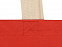 Сумка для шопинга «Steady» хлопковая с парусиновыми ручками, 260 г/м2 с логотипом в Нефтекамске заказать по выгодной цене в кибермаркете AvroraStore