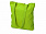 Сумка из плотного хлопка «Carryme 210», 210 г/м2 с логотипом в Нефтекамске заказать по выгодной цене в кибермаркете AvroraStore