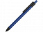 Ручка металлическая soft-touch шариковая «Haptic» с логотипом в Нефтекамске заказать по выгодной цене в кибермаркете AvroraStore