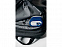 Портативная беспроводная колонка «BSP-4», 5 Вт с логотипом в Нефтекамске заказать по выгодной цене в кибермаркете AvroraStore