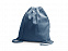 Рюкзак-мешок NASKA с логотипом в Нефтекамске заказать по выгодной цене в кибермаркете AvroraStore
