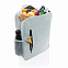 Рюкзак-холодильник Tierra с логотипом в Нефтекамске заказать по выгодной цене в кибермаркете AvroraStore