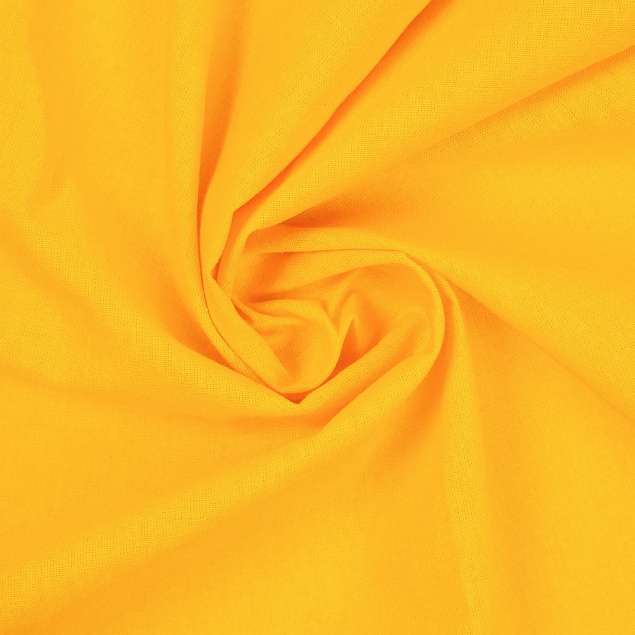 Бандана Overhead, желтая с логотипом в Нефтекамске заказать по выгодной цене в кибермаркете AvroraStore