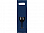 Декоративный чехол Бокал с логотипом в Нефтекамске заказать по выгодной цене в кибермаркете AvroraStore