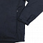 Куртка ABERDEEN 220 с логотипом в Нефтекамске заказать по выгодной цене в кибермаркете AvroraStore