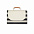 Плед для пикника VINGA Alba из rPET GRS, 110х110 см с логотипом в Нефтекамске заказать по выгодной цене в кибермаркете AvroraStore