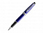 Ручка перьевая Expert, F с логотипом в Нефтекамске заказать по выгодной цене в кибермаркете AvroraStore
