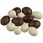 Орехи в шоколадной глазури Sweetnut с логотипом в Нефтекамске заказать по выгодной цене в кибермаркете AvroraStore