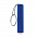 Образец с нанесением с логотипом в Нефтекамске заказать по выгодной цене в кибермаркете AvroraStore