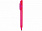 Ручка пластиковая шариковая Prodir DS3 TFF с логотипом в Нефтекамске заказать по выгодной цене в кибермаркете AvroraStore