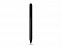 Ручка-стилус шариковая "Fiber" с логотипом в Нефтекамске заказать по выгодной цене в кибермаркете AvroraStore
