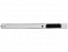 Нож канцелярский Stanley с логотипом в Нефтекамске заказать по выгодной цене в кибермаркете AvroraStore