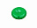USB 2.0- флешка промо на 16 Гб круглой формы с логотипом в Нефтекамске заказать по выгодной цене в кибермаркете AvroraStore