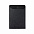 Чехол для ноутбука VINGA Albon из переработанного фетра GRS, 17’’ с логотипом в Нефтекамске заказать по выгодной цене в кибермаркете AvroraStore