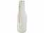Fris Рукав-держатель для бутылок из переработанного неопрена , белый с логотипом в Нефтекамске заказать по выгодной цене в кибермаркете AvroraStore
