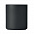 Кружка 300мл с логотипом в Нефтекамске заказать по выгодной цене в кибермаркете AvroraStore