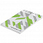 Блокнот на заказ Sketch Print L с логотипом в Нефтекамске заказать по выгодной цене в кибермаркете AvroraStore