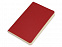 Блокнот А6 «Softy small» soft-touch с логотипом в Нефтекамске заказать по выгодной цене в кибермаркете AvroraStore