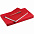 Набор Tact, бирюзовый с логотипом в Нефтекамске заказать по выгодной цене в кибермаркете AvroraStore
