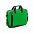 Конференц-сумка AMAZON, 100% полиэстер 600D, черный с логотипом в Нефтекамске заказать по выгодной цене в кибермаркете AvroraStore