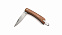 Карманный нож Campaña с логотипом в Нефтекамске заказать по выгодной цене в кибермаркете AvroraStore