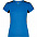 Спортивная футболка SUZUKA женская, ЛАЙМ ЯРКИЙ/ЧЕРНЫЙ S с логотипом в Нефтекамске заказать по выгодной цене в кибермаркете AvroraStore