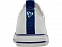 Кеды «Biles» унисекс с логотипом в Нефтекамске заказать по выгодной цене в кибермаркете AvroraStore