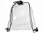 Рюкзак "Lancaster" с логотипом в Нефтекамске заказать по выгодной цене в кибермаркете AvroraStore