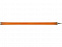 Ручка шариковая-браслет «Арт-Хаус» с логотипом в Нефтекамске заказать по выгодной цене в кибермаркете AvroraStore