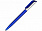 Ручка шариковая Арлекин, фиолетовый с логотипом в Нефтекамске заказать по выгодной цене в кибермаркете AvroraStore