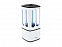 Портативная лампа бактерицидная ультрафиолетовая Sterilizer B1 с логотипом в Нефтекамске заказать по выгодной цене в кибермаркете AvroraStore