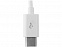 USB-кабель "Type-C" с логотипом в Нефтекамске заказать по выгодной цене в кибермаркете AvroraStore