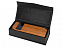 Награда Wood bar с логотипом в Нефтекамске заказать по выгодной цене в кибермаркете AvroraStore